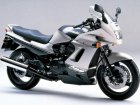 Kawasaki GPz 1100 ABS